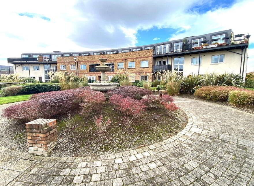 Carrigmore Crescent, Citywest, Dublin, D24 photo