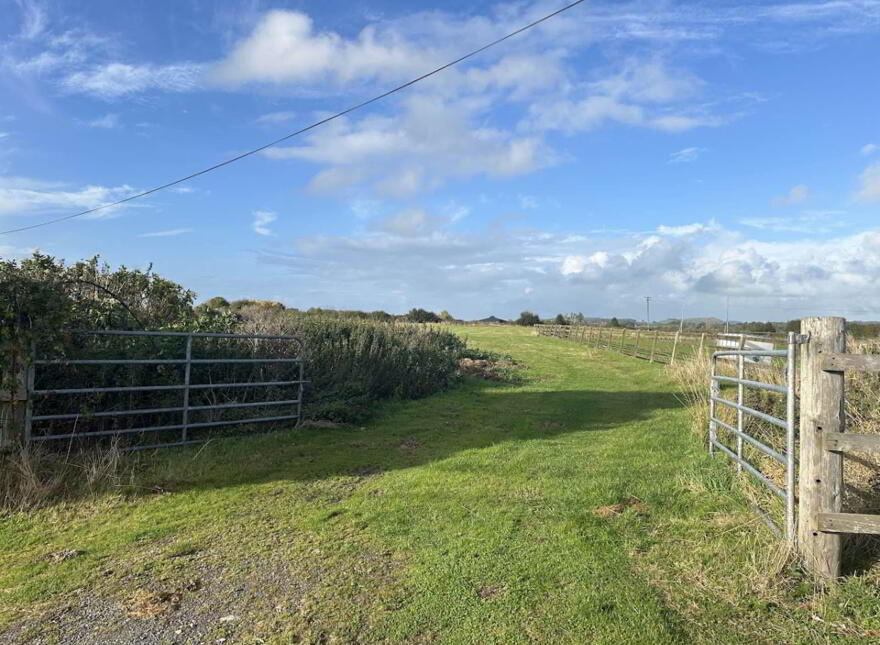 Ballycampion, Bruff