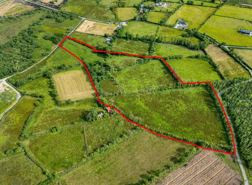 Clooneragh, Folio Rn13748f, Strokestown, XXXXXXX