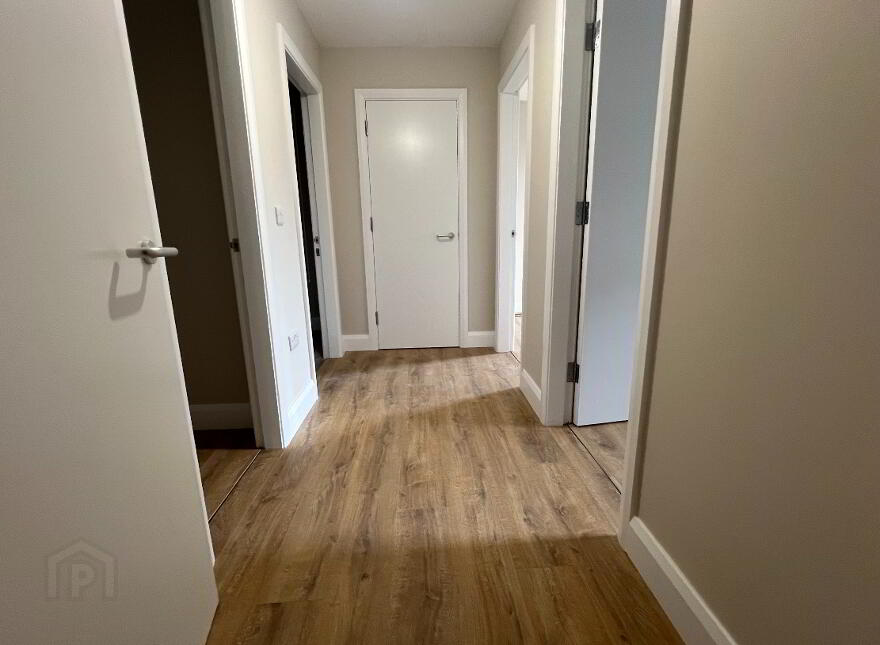 Unit 2, 2a Victoria Street, Ballymoney, BT53 6DW