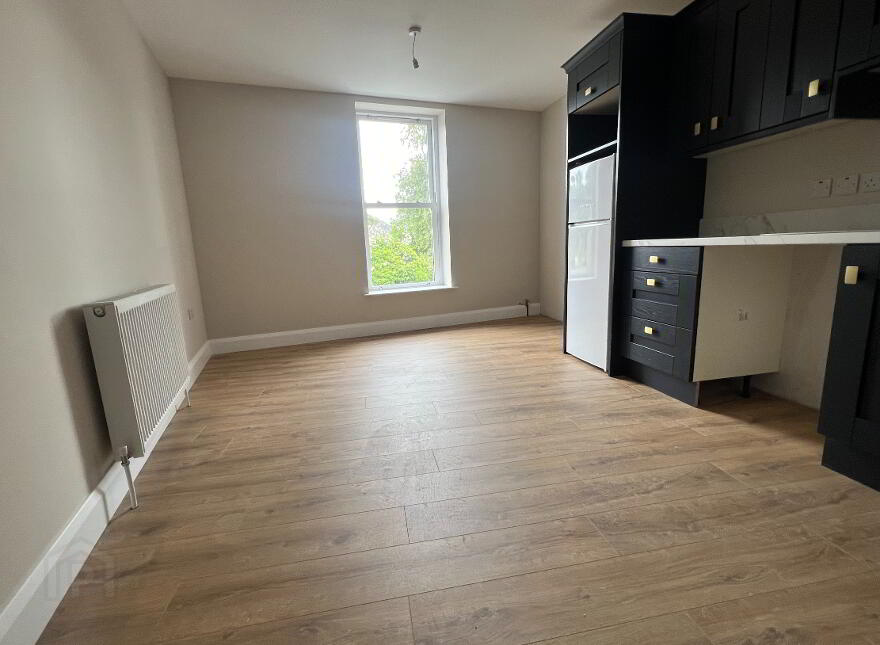 Unit 2, 2a Victoria Street, Ballymoney, BT53 6DW