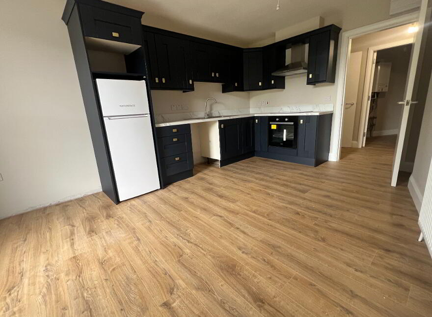 Unit 2, 2a Victoria Street, Ballymoney, BT53 6DW