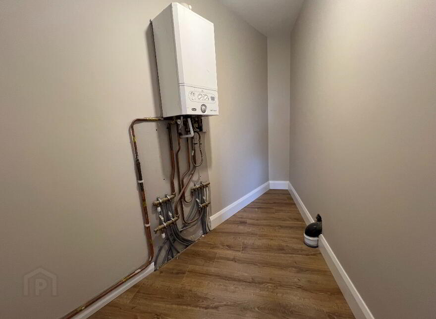 Unit 2, 2a Victoria Street, Ballymoney, BT53 6DW