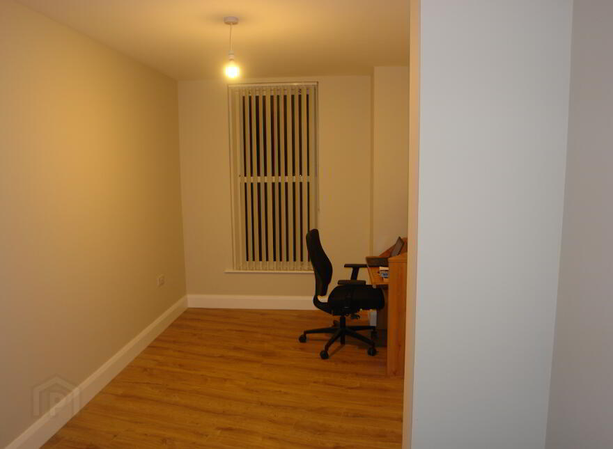 Unit 2, 2a Victoria Street, Ballymoney, BT53 6DW