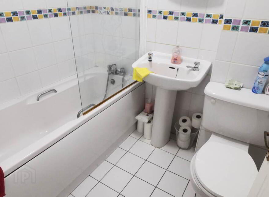 5 Clonmacken Court, Clonmacken Road, Caherdavin, Limerick, V94Y232