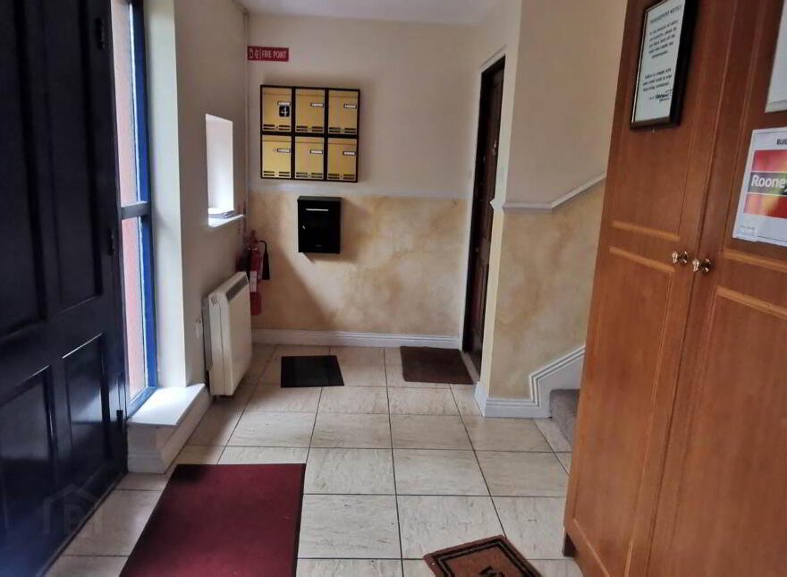 5 Clonmacken Court, Clonmacken Road, Caherdavin, Limerick, V94Y232