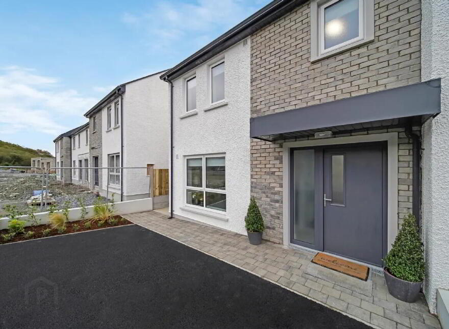 Lios An Chnoic, Carnamuggagh, Letterkenny, F92X9WE