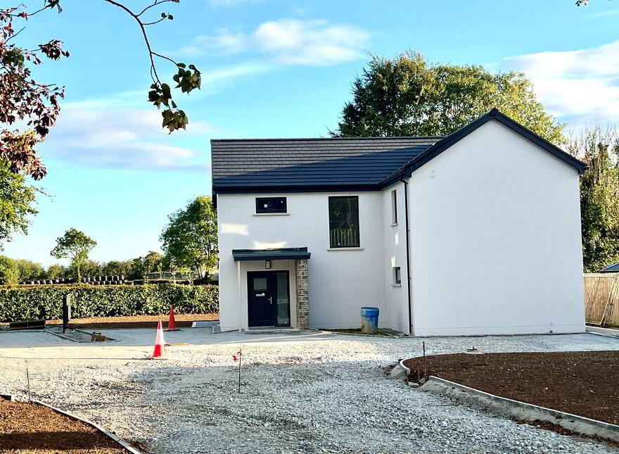 29 Bleary Road, Portadown, BT63 5NE photo