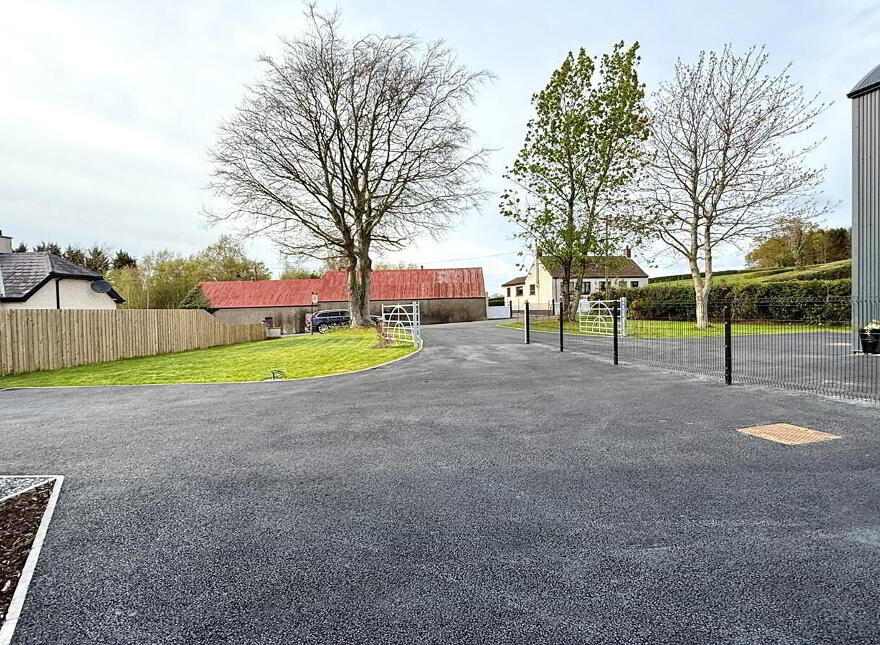 29 Bleary Road, Portadown, BT63 5NE