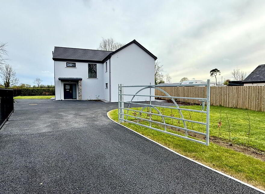 29 Bleary Road, Portadown, BT63 5NE photo