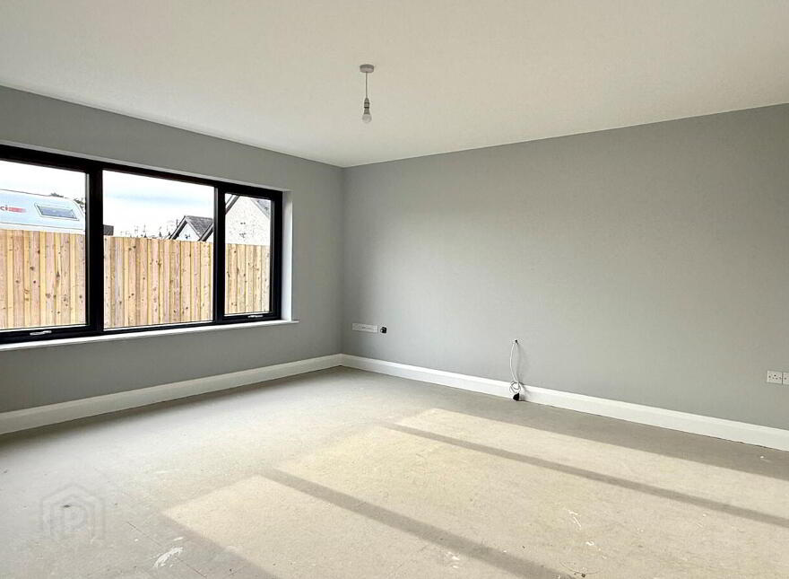29 Bleary Road, Portadown, BT63 5NE