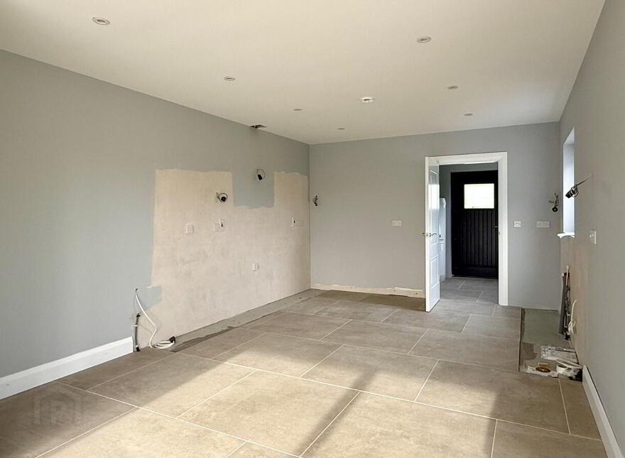 29 Bleary Road, Portadown, BT63 5NE