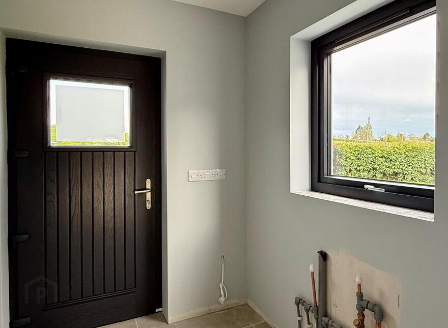 29 Bleary Road, Portadown, BT63 5NE
