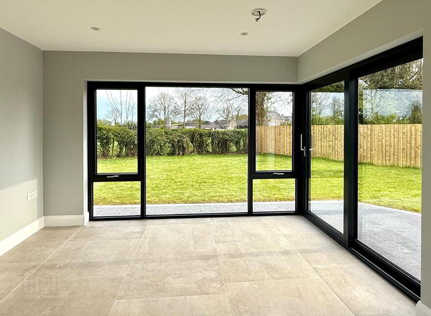 29 Bleary Road, Portadown, BT63 5NE