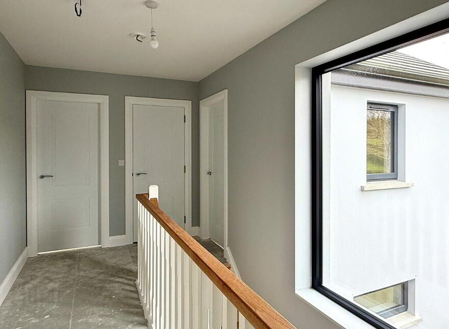 29 Bleary Road, Portadown, BT63 5NE