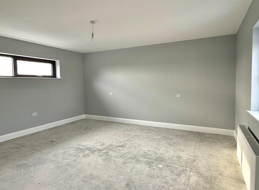 29 Bleary Road, Portadown, BT63 5NE