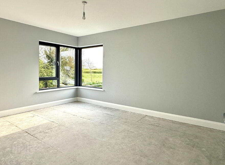 29 Bleary Road, Portadown, BT63 5NE