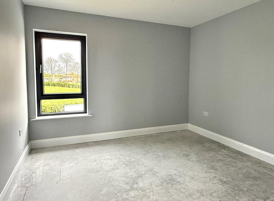 29 Bleary Road, Portadown, BT63 5NE