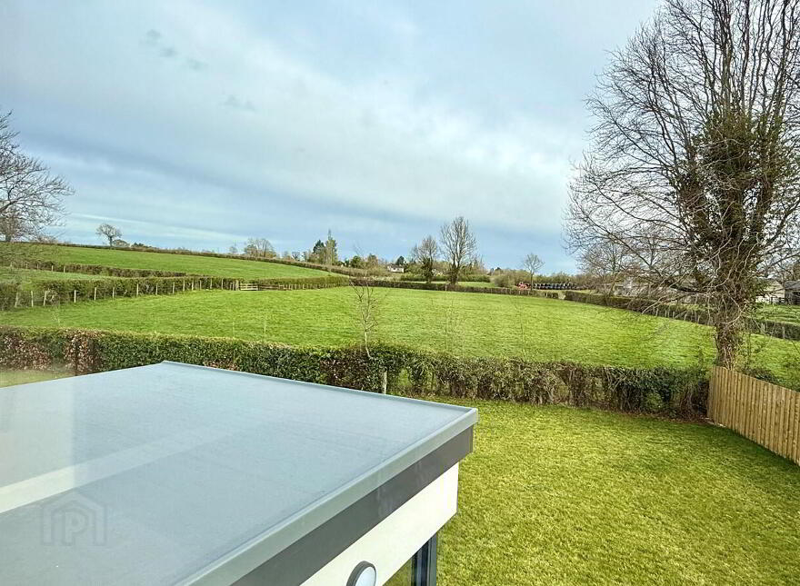 29 Bleary Road, Portadown, BT63 5NE