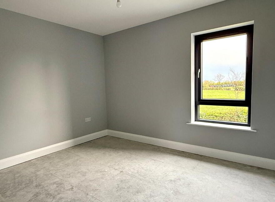 29 Bleary Road, Portadown, BT63 5NE