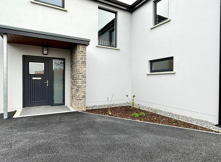 29 Bleary Road, Portadown, BT63 5NE