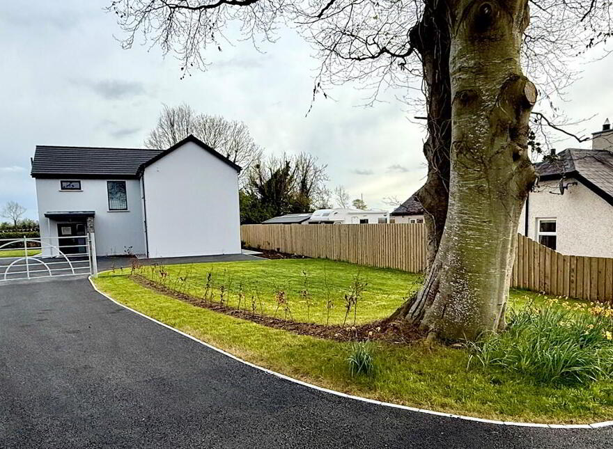 29 Bleary Road, Portadown, BT63 5NE