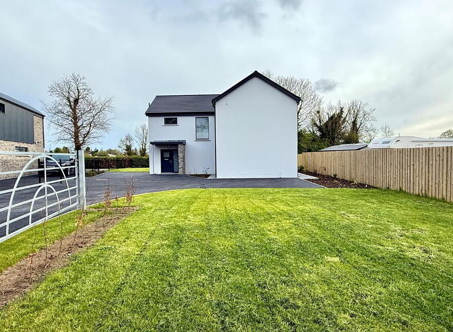 29 Bleary Road, Portadown, BT63 5NE