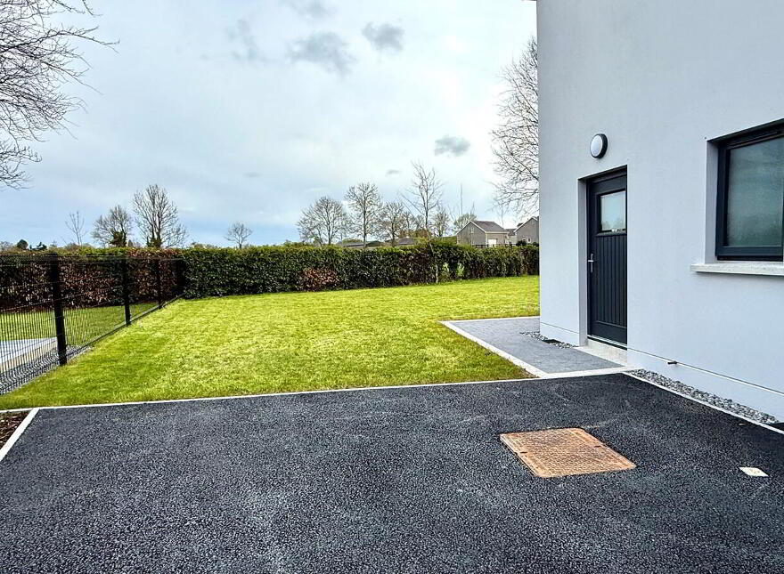29 Bleary Road, Portadown, BT63 5NE