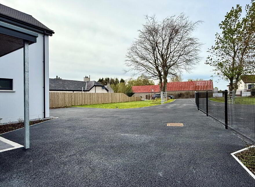 29 Bleary Road, Portadown, BT63 5NE