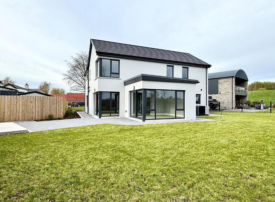 29 Bleary Road, Portadown, BT63 5NE