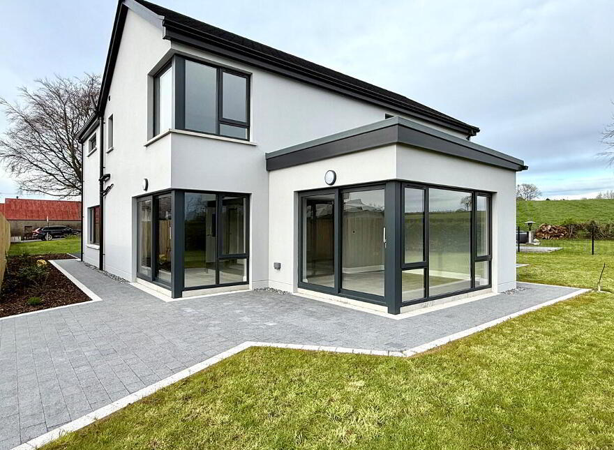 29 Bleary Road, Portadown, BT63 5NE