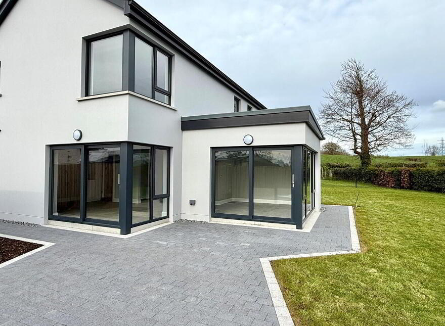 29 Bleary Road, Portadown, BT63 5NE