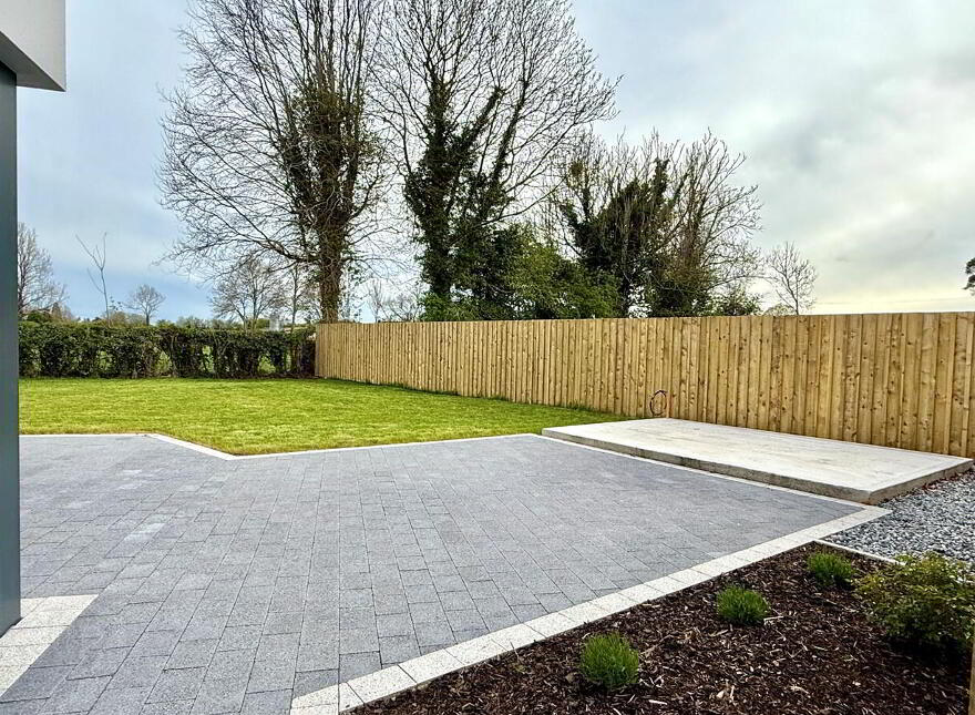 29 Bleary Road, Portadown, BT63 5NE