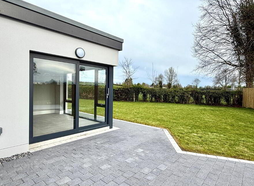 29 Bleary Road, Portadown, BT63 5NE