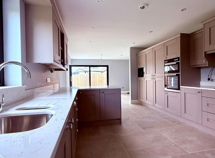 29 Bleary Road, Portadown, BT63 5NE