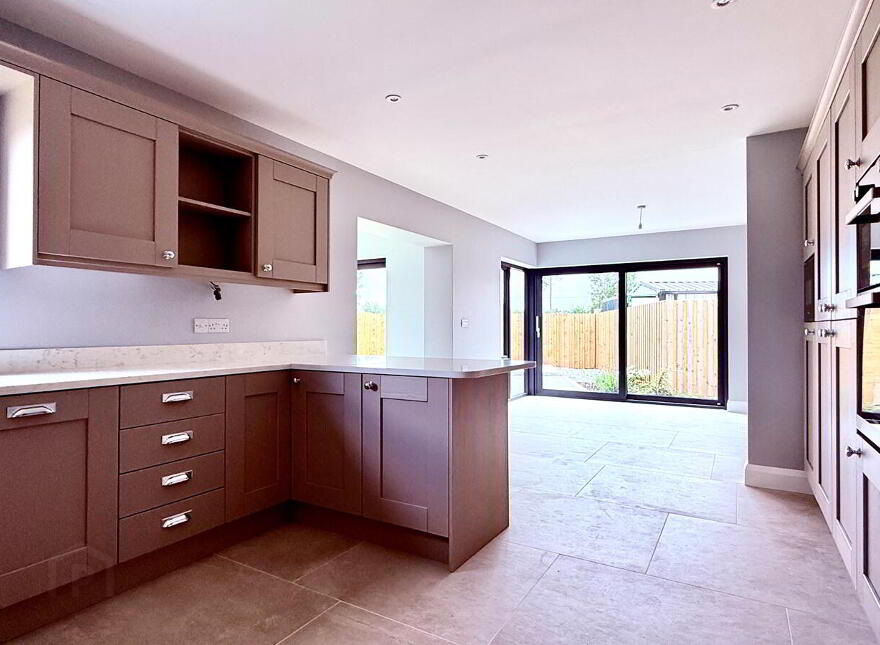 29 Bleary Road, Portadown, BT63 5NE