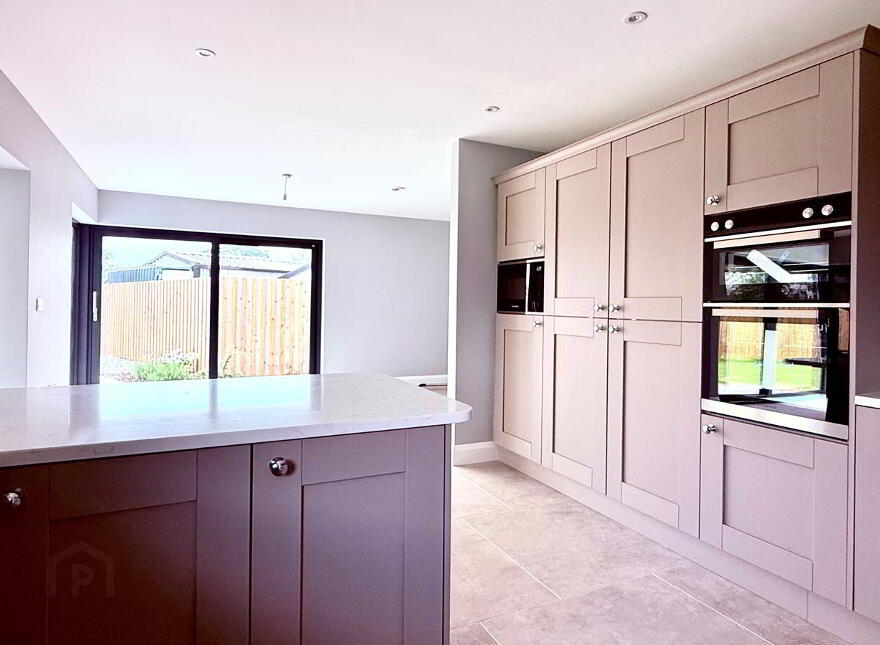 29 Bleary Road, Portadown, BT63 5NE
