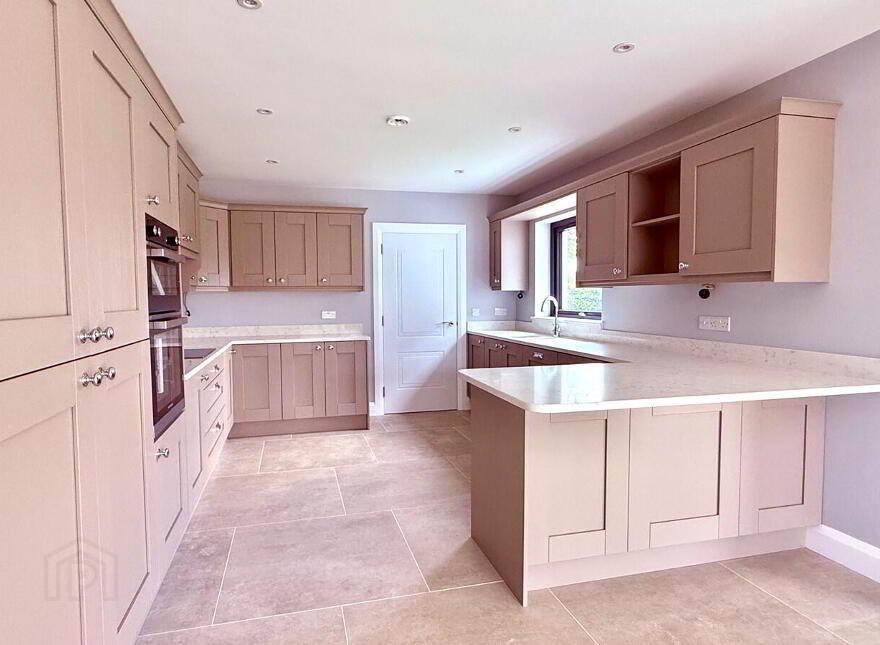 29 Bleary Road, Portadown, BT63 5NE