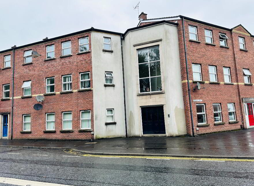 6 Waveney Court, Ballymena, BT43 5GA photo