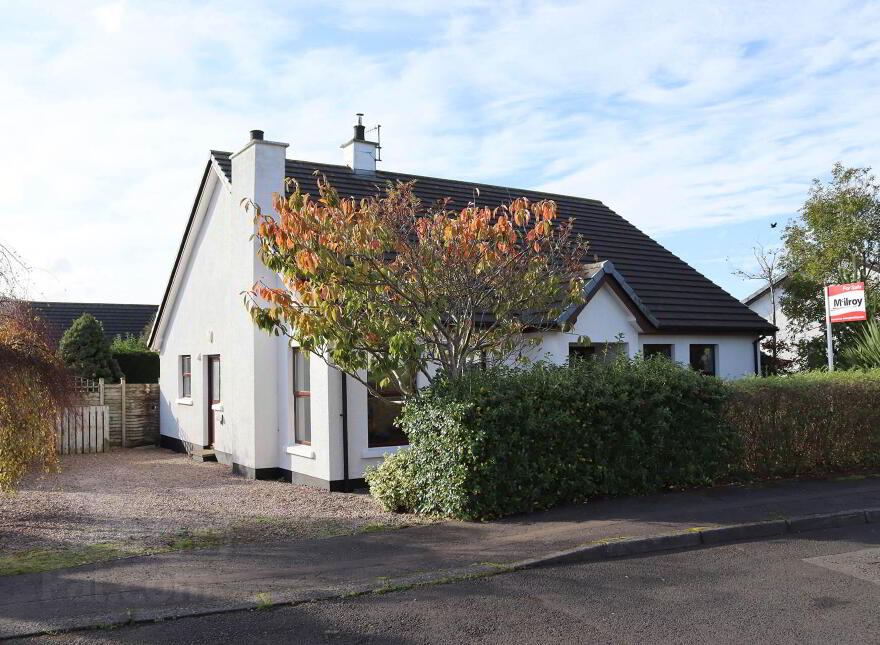 27 The Everglades, Ballycastle, BT54 6BE photo