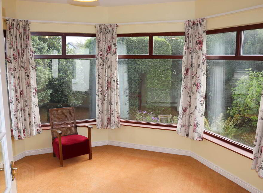 27 The Everglades, Ballycastle, BT54 6BE