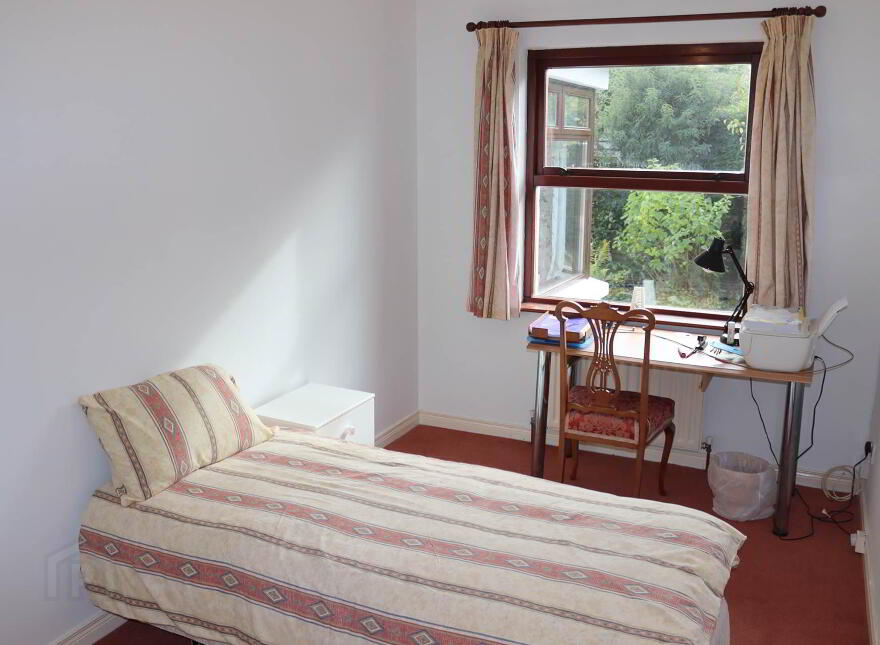 27 The Everglades, Ballycastle, BT54 6BE