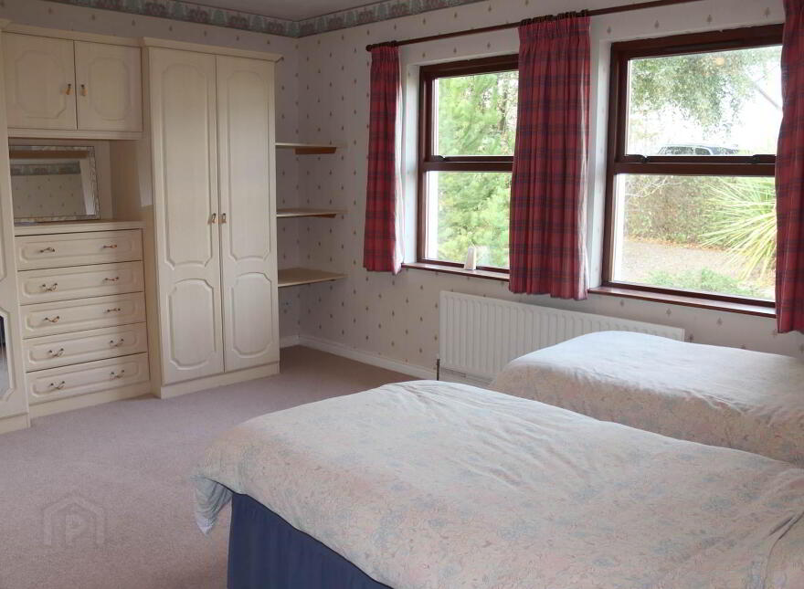 27 The Everglades, Ballycastle, BT54 6BE