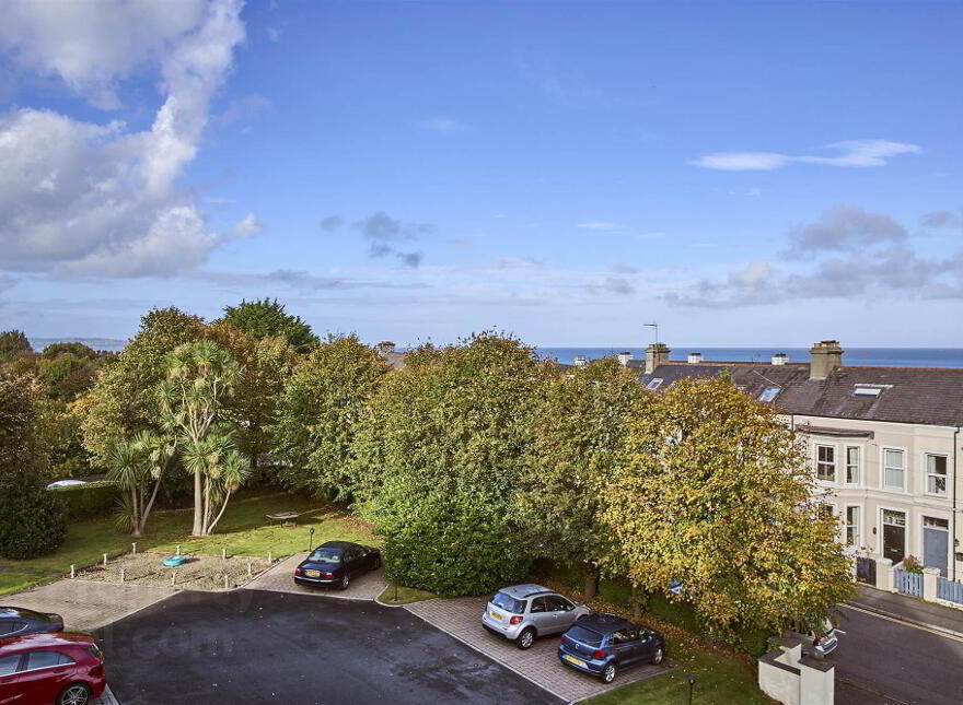 7 Apartment, Avoca House, 83 Princetown Road, Bangor, BT20 3TD photo