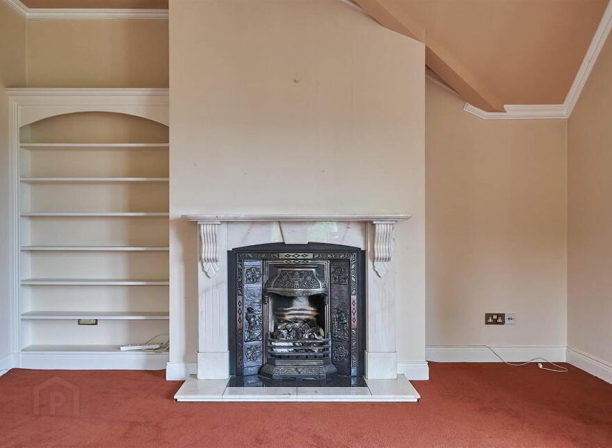 Apt 7 Avoca House, 83 Princetown Road, Bangor, BT20 3TD