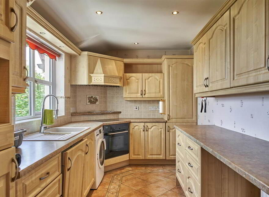 Apt 7 Avoca House, 83 Princetown Road, Bangor, BT20 3TD