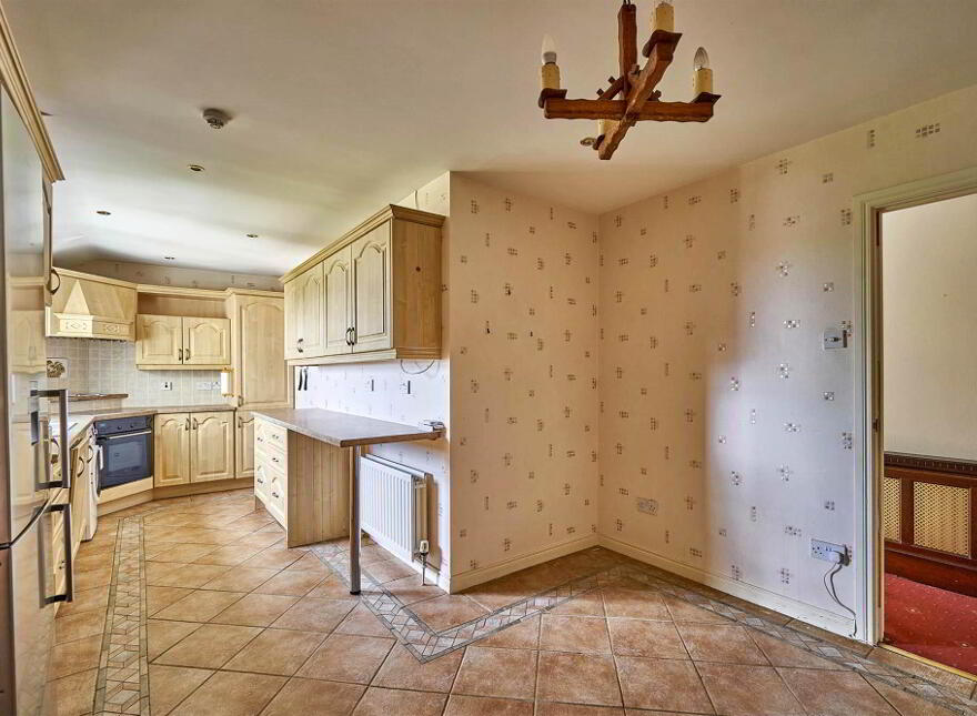 Apt 7 Avoca House, 83 Princetown Road, Bangor, BT20 3TD