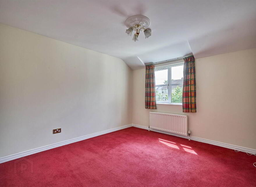 Apt 7 Avoca House, 83 Princetown Road, Bangor, BT20 3TD