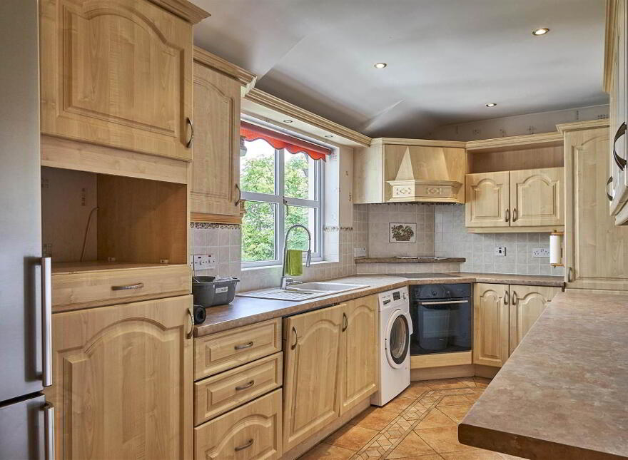 Apt 7 Avoca House, 83 Princetown Road, Bangor, BT20 3TD