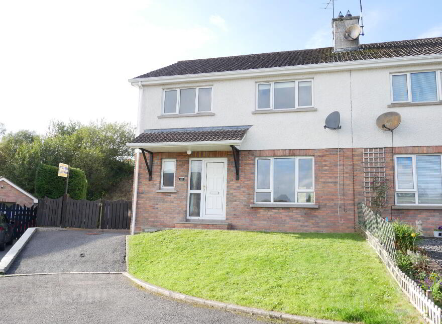 33 Beechgrove Park, Ballinamallard, BT94 2BG photo